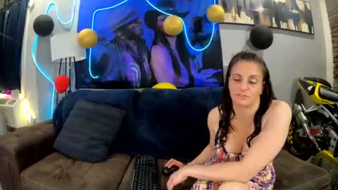 twicethetease2 online show from July 2026 01:20:01 AM