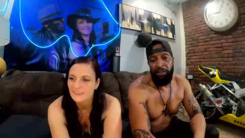 twicethetease2 online show from July 2026 12:57:02 AM