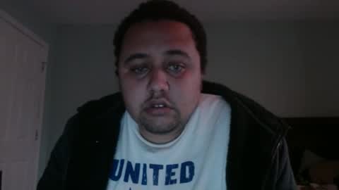 Snapshot of twicexnice chatting on March 2025 05:24:02 PM twicexnice online show from March 2025 05:24:02 PM