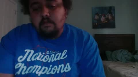 Snapshot of twicexnice chatting on September 2025 05:26:02 PM twicexnice online show from September 2025 05:26:02 PM