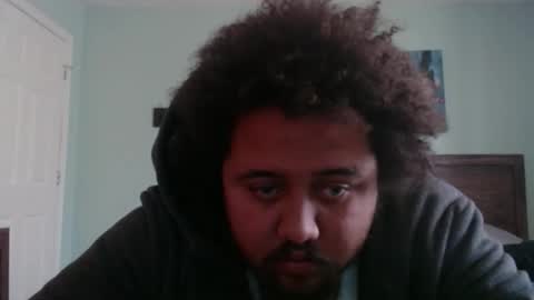 Snapshot of twicexnice chatting on March 2026 03:01:01 PM twicexnice online show from March 2026 03:01:01 PM