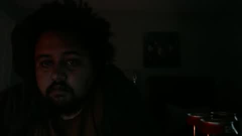 Snapshot of twicexnice chatting on May 2026 12:23:02 PM twicexnice online show from May 2026 12:23:02 PM