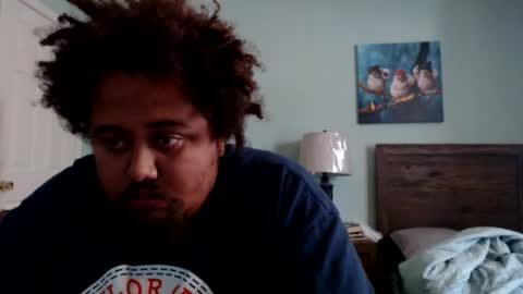 Snapshot of twicexnice chatting on August 2026 04:38:02 PM twicexnice online show from August 2026 04:38:02 PM