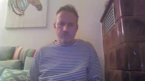twiga72 online show from January 2026 06:43:02 PM