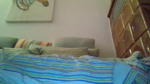 twiga72 online show from February 2026 06:52:02 AM