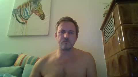 twiga72 online show from March 2026 06:03:01 PM