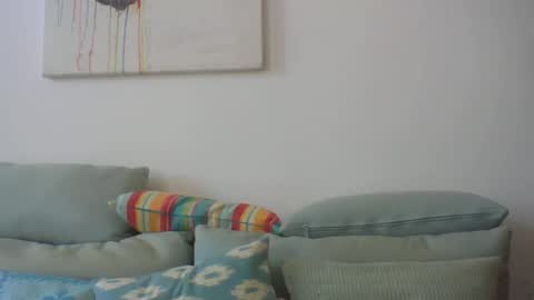 Snapshot of twiga72 chatting on May 2026 08:07:02 AM twiga72 online show from May 2026 08:07:02 AM