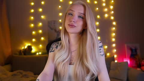 Maria 3 online show from February 2025 04:47:01 PM