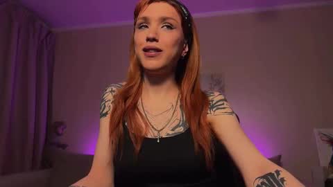 Maria 3 online show from November 2025 06:37:02 PM