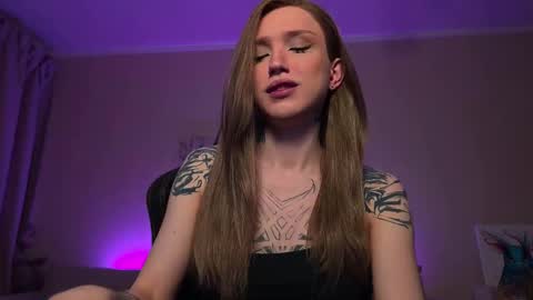 Maria 3 online show from March 2026 06:53:01 PM