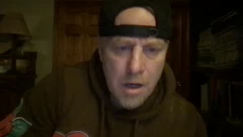 twiinsoul online show from December 2024 03:15:02 AM