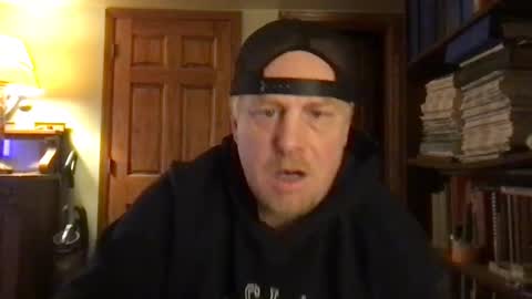 twiinsoul online show from December 2024 06:48:01 PM