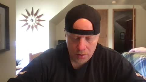 twiinsoul online show from January 2025 06:51:02 PM