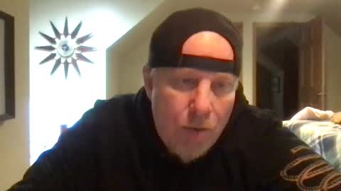 twiinsoul online show from January 2025 02:37:02 AM