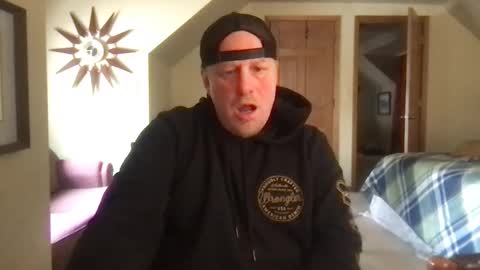 twiinsoul online show from January 2025 04:57:01 PM