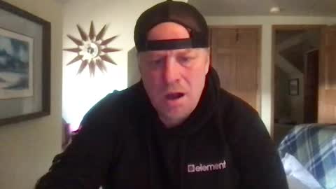 twiinsoul online show from January 2025 09:08:02 PM