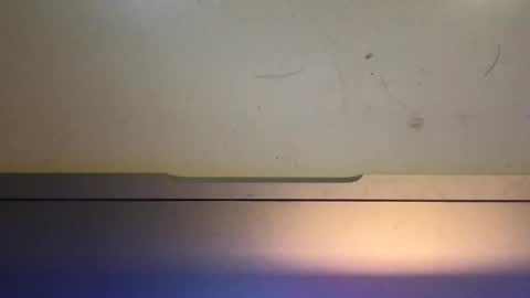 twiinsoul online show from January 2025 12:43:02 AM