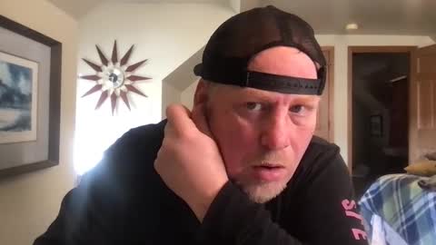 twiinsoul online show from January 2025 06:14:01 PM