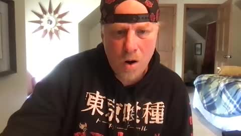 twiinsoul online show from February 2025 06:55:01 PM