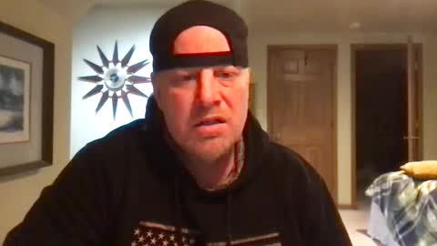 twiinsoul online show from February 2025 01:23:02 AM