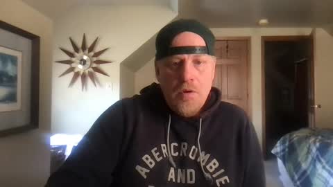 twiinsoul online show from February 2025 03:04:02 PM