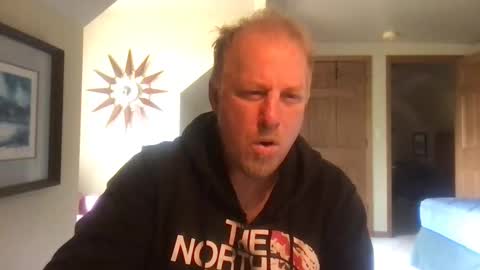 twiinsoul online show from September 2025 07:24:02 PM