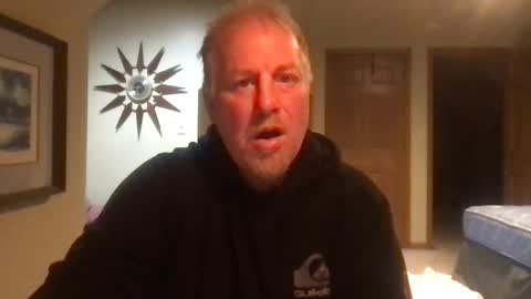 twiinsoul online show from September 2025 02:33:01 AM