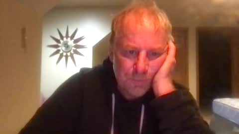 twiinsoul online show from September 2025 05:31:01 AM