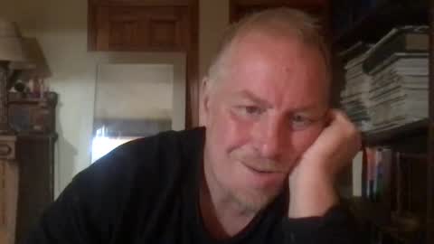 twiinsoul online show from October 2025 04:07:01 AM