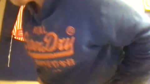 twiinsoul online show from October 2025 07:24:02 PM