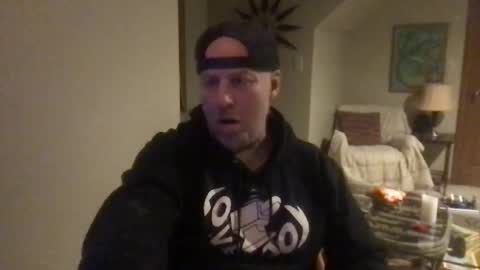 twiinsoul online show from December 2025 07:13:02 AM