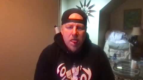 twiinsoul online show from December 2025 01:36:01 AM