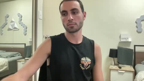 Twinkboy online show from January 2025 07:43:01 AM