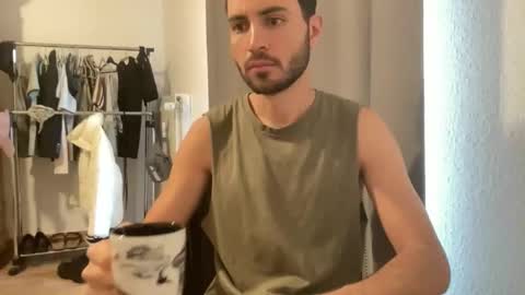 Twinkboy online show from October 2025 08:36:02 AM