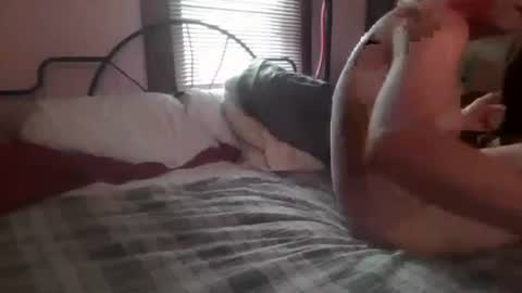 Kitten online show from July 2026 05:37:01 PM
