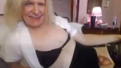 Kitten online show from July 2026 07:32:02 AM