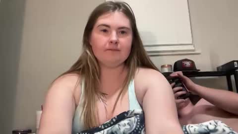 Snapshot of twinfl4m3ss chatting on January 2026 02:06:02 AM twinfl4m3ss online show from January 2026 02:06:02 AM