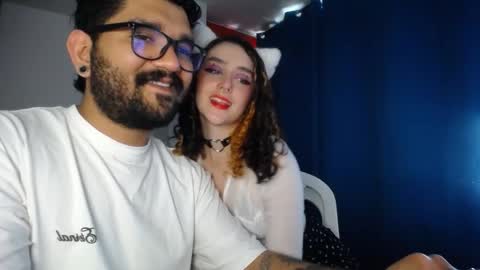 Snapshot of twinflamesxx chatting on March 2026 04:25:02 PM TwinFlamesXX online show from March 2026 04:25:02 PM