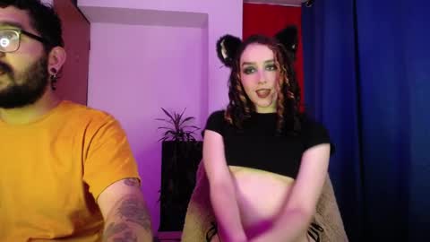 Snapshot of twinflamesxx chatting on March 2026 04:27:02 AM TwinFlamesXX online show from March 2026 04:27:02 AM