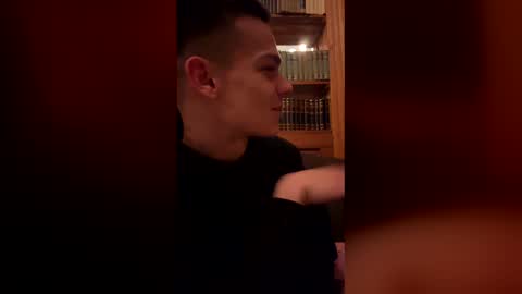 twink2304 online show from April 2026 06:49:02 PM