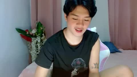 BLAZE online show from May 2026 05:45:01 AM