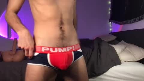 twink_boy98 online show from September 2025 04:36:01 AM