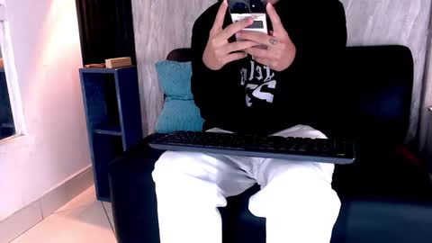 samu online show from November 2025 12:04:01 PM