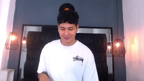 samu online show from February 2026 03:55:02 AM