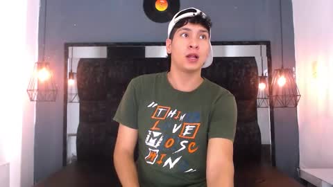 samu online show from February 2026 05:55:01 AM