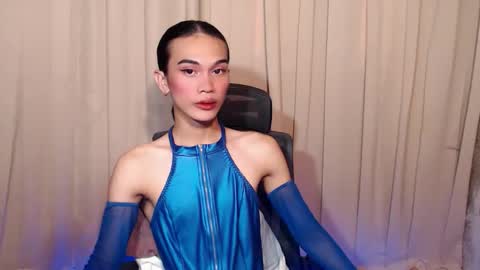 twink_clint online show from December 2025 05:49:01 AM