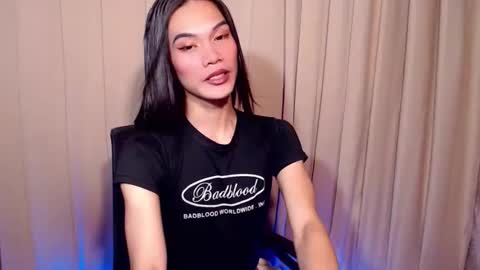 twink_clint online show from February 2026 05:14:02 AM