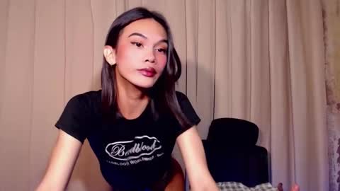 twink_clint online show from March 2026 12:01:02 PM