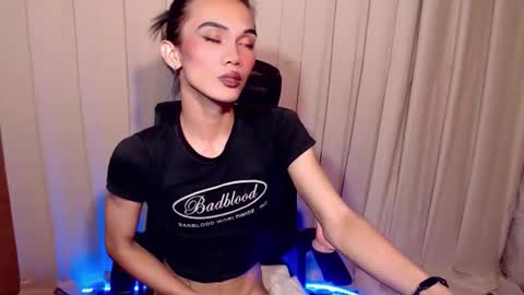 twink_clint online show from March 2026 05:34:01 PM