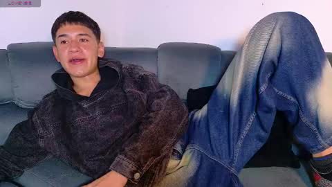 Mr Daren online show from March 2026 06:34:02 PM